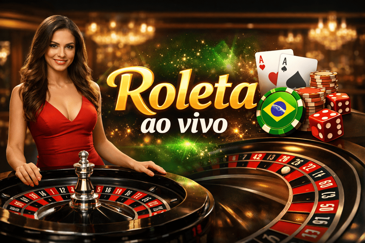 Roleta 89e plataforma